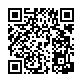 공지사항 페이지 바로가기 주소(https://www.jangseong.go.kr/q/ezIyNXw0ODA0fHNob3d8cGFnZT02MX0=&e=M&s=3), QRCODE