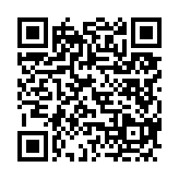 공지사항 페이지 바로가기 주소(https://www.jangseong.go.kr/q/ezIyNXw0ODA0fHNob3d8cGFnZT02Mn0=&e=M&s=3), QRCODE