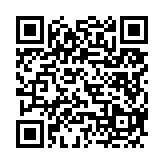 공지사항 페이지 바로가기 주소(https://www.jangseong.go.kr/q/ezIyNXw0ODA0fHNob3d8cGFnZT02NH0=&e=M&s=3), QRCODE