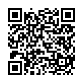 공지사항 페이지 바로가기 주소(https://www.jangseong.go.kr/q/ezIyNXw0ODA0fHNob3d8cGFnZT02OX0=&e=M&s=3), QRCODE