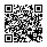 공지사항 페이지 바로가기 주소(https://www.jangseong.go.kr/q/ezIyNXw0ODA0fHNob3d8cGFnZT03MH0=&e=M&s=3), QRCODE