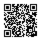 공지사항 페이지 바로가기 주소(https://www.jangseong.go.kr/q/ezIyNXw0ODA0fHNob3d8cGFnZT03MX0=&e=M&s=3), QRCODE
