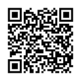 공지사항 페이지 바로가기 주소(https://www.jangseong.go.kr/q/ezIyNXw0ODA0fHNob3d8cGFnZT03Mn0=&e=M&s=3), QRCODE