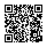 공지사항 페이지 바로가기 주소(https://www.jangseong.go.kr/q/ezIyNXw0ODA0fHNob3d8cGFnZT03NH0=&e=M&s=3), QRCODE
