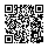 공지사항 페이지 바로가기 주소(https://www.jangseong.go.kr/q/ezIyNXw0ODA0fHNob3d8cGFnZT03NX0=&e=M&s=3), QRCODE