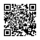 공지사항 페이지 바로가기 주소(https://www.jangseong.go.kr/q/ezIyNXw0ODA0fHNob3d8cGFnZT03OH0=&e=M&s=3), QRCODE