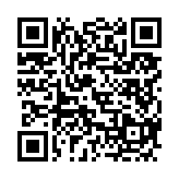 공지사항 페이지 바로가기 주소(https://www.jangseong.go.kr/q/ezIyNXw0ODA0fHNob3d8cGFnZT04MH0=&e=M&s=3), QRCODE