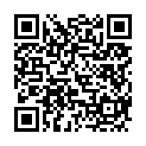 공지사항 페이지 바로가기 주소(https://www.jangseong.go.kr/q/ezIyNXw0ODA1fHNob3d8cGFnZT01NX0=&e=M&s=3), QRCODE