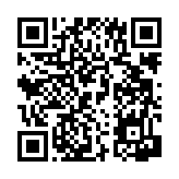 공지사항 페이지 바로가기 주소(https://www.jangseong.go.kr/q/ezIyNXw0ODA1fHNob3d8cGFnZT01Nn0=&e=M&s=3), QRCODE