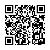 공지사항 페이지 바로가기 주소(https://www.jangseong.go.kr/q/ezIyNXw0ODA1fHNob3d8cGFnZT01OH0=&e=M&s=3), QRCODE