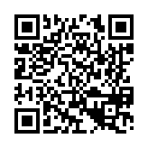 공지사항 페이지 바로가기 주소(https://www.jangseong.go.kr/q/ezIyNXw0ODA1fHNob3d8cGFnZT01OX0=&e=M&s=3), QRCODE