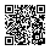 공지사항 페이지 바로가기 주소(https://www.jangseong.go.kr/q/ezIyNXw0ODA1fHNob3d8cGFnZT02MH0=&e=M&s=3), QRCODE
