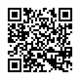 공지사항 페이지 바로가기 주소(https://www.jangseong.go.kr/q/ezIyNXw0ODA1fHNob3d8cGFnZT02MX0=&e=M&s=3), QRCODE