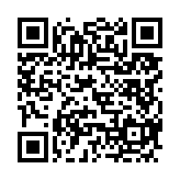 공지사항 페이지 바로가기 주소(https://www.jangseong.go.kr/q/ezIyNXw0ODA1fHNob3d8cGFnZT02Mn0=&e=M&s=3), QRCODE