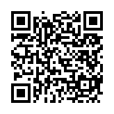 공지사항 페이지 바로가기 주소(https://www.jangseong.go.kr/q/ezIyNXw0ODA1fHNob3d8cGFnZT02NH0=&e=M&s=3), QRCODE