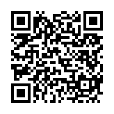 공지사항 페이지 바로가기 주소(https://www.jangseong.go.kr/q/ezIyNXw0ODA1fHNob3d8cGFnZT02OH0=&e=M&s=3), QRCODE