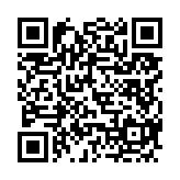 공지사항 페이지 바로가기 주소(https://www.jangseong.go.kr/q/ezIyNXw0ODA1fHNob3d8cGFnZT02OX0=&e=M&s=3), QRCODE