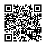 공지사항 페이지 바로가기 주소(https://www.jangseong.go.kr/q/ezIyNXw0ODA1fHNob3d8cGFnZT03MH0=&e=M&s=3), QRCODE