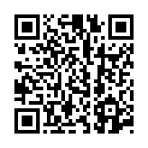 공지사항 페이지 바로가기 주소(https://www.jangseong.go.kr/q/ezIyNXw0ODA1fHNob3d8cGFnZT03Mn0=&e=M&s=3), QRCODE