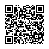 공지사항 페이지 바로가기 주소(https://www.jangseong.go.kr/q/ezIyNXw0ODA1fHNob3d8cGFnZT03N30=&e=M&s=3), QRCODE