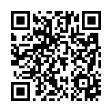 공지사항 페이지 바로가기 주소(https://www.jangseong.go.kr/q/ezIyNXw0ODA1fHNob3d8cGFnZT03NH0=&e=M&s=3), QRCODE