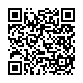 공지사항 페이지 바로가기 주소(https://www.jangseong.go.kr/q/ezIyNXw0ODA1fHNob3d8cGFnZT03NX0=&e=M&s=3), QRCODE