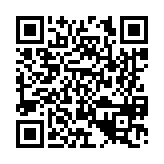 공지사항 페이지 바로가기 주소(https://www.jangseong.go.kr/q/ezIyNXw0ODA1fHNob3d8cGFnZT03Nn0=&e=M&s=3), QRCODE