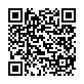 공지사항 페이지 바로가기 주소(https://www.jangseong.go.kr/q/ezIyNXw0ODA1fHNob3d8cGFnZT03OH0=&e=M&s=3), QRCODE