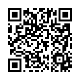 공지사항 페이지 바로가기 주소(https://www.jangseong.go.kr/q/ezIyNXw0ODA1fHNob3d8cGFnZT03OX0=&e=M&s=3), QRCODE