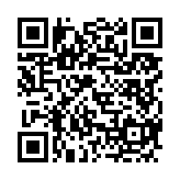 공지사항 페이지 바로가기 주소(https://www.jangseong.go.kr/q/ezIyNXw0ODA1fHNob3d8cGFnZT04MH0=&e=M&s=3), QRCODE