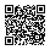 공지사항 페이지 바로가기 주소(https://www.jangseong.go.kr/q/ezIyNXw0ODA2fHNob3d8cGFnZT01NX0=&e=M&s=3), QRCODE