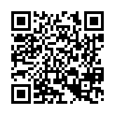 공지사항 페이지 바로가기 주소(https://www.jangseong.go.kr/q/ezIyNXw0ODA2fHNob3d8cGFnZT01OH0=&e=M&s=3), QRCODE