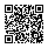 공지사항 페이지 바로가기 주소(https://www.jangseong.go.kr/q/ezIyNXw0ODA2fHNob3d8cGFnZT01OX0=&e=M&s=3), QRCODE