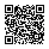 공지사항 페이지 바로가기 주소(https://www.jangseong.go.kr/q/ezIyNXw0ODA2fHNob3d8cGFnZT02M30=&e=M&s=3), QRCODE