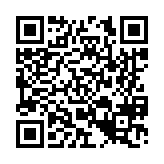 공지사항 페이지 바로가기 주소(https://www.jangseong.go.kr/q/ezIyNXw0ODA2fHNob3d8cGFnZT02MH0=&e=M&s=3), QRCODE