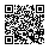 공지사항 페이지 바로가기 주소(https://www.jangseong.go.kr/q/ezIyNXw0ODA2fHNob3d8cGFnZT02MX0=&e=M&s=3), QRCODE