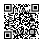 공지사항 페이지 바로가기 주소(https://www.jangseong.go.kr/q/ezIyNXw0ODA2fHNob3d8cGFnZT02Mn0=&e=M&s=3), QRCODE