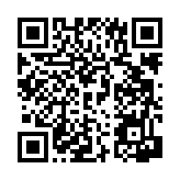 공지사항 페이지 바로가기 주소(https://www.jangseong.go.kr/q/ezIyNXw0ODA2fHNob3d8cGFnZT02Nn0=&e=M&s=3), QRCODE