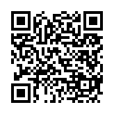 공지사항 페이지 바로가기 주소(https://www.jangseong.go.kr/q/ezIyNXw0ODA2fHNob3d8cGFnZT02OH0=&e=M&s=3), QRCODE