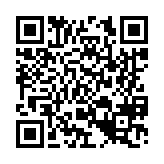 공지사항 페이지 바로가기 주소(https://www.jangseong.go.kr/q/ezIyNXw0ODA2fHNob3d8cGFnZT02OX0=&e=M&s=3), QRCODE