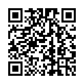 공지사항 페이지 바로가기 주소(https://www.jangseong.go.kr/q/ezIyNXw0ODA2fHNob3d8cGFnZT03MH0=&e=M&s=3), QRCODE