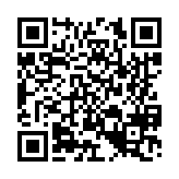공지사항 페이지 바로가기 주소(https://www.jangseong.go.kr/q/ezIyNXw0ODA2fHNob3d8cGFnZT03MX0=&e=M&s=3), QRCODE
