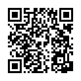 공지사항 페이지 바로가기 주소(https://www.jangseong.go.kr/q/ezIyNXw0ODA2fHNob3d8cGFnZT03Mn0=&e=M&s=3), QRCODE
