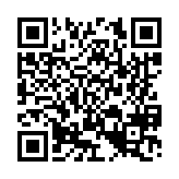 공지사항 페이지 바로가기 주소(https://www.jangseong.go.kr/q/ezIyNXw0ODA2fHNob3d8cGFnZT03N30=&e=M&s=3), QRCODE