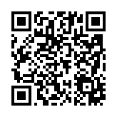 공지사항 페이지 바로가기 주소(https://www.jangseong.go.kr/q/ezIyNXw0ODA2fHNob3d8cGFnZT03NH0=&e=M&s=3), QRCODE