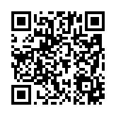 공지사항 페이지 바로가기 주소(https://www.jangseong.go.kr/q/ezIyNXw0ODA2fHNob3d8cGFnZT03NX0=&e=M&s=3), QRCODE