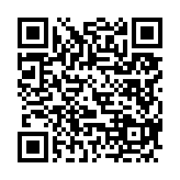 공지사항 페이지 바로가기 주소(https://www.jangseong.go.kr/q/ezIyNXw0ODA2fHNob3d8cGFnZT03Nn0=&e=M&s=3), QRCODE
