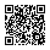 공지사항 페이지 바로가기 주소(https://www.jangseong.go.kr/q/ezIyNXw0ODA2fHNob3d8cGFnZT03OH0=&e=M&s=3), QRCODE