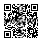 공지사항 페이지 바로가기 주소(https://www.jangseong.go.kr/q/ezIyNXw0ODA2fHNob3d8cGFnZT03OX0=&e=M&s=3), QRCODE