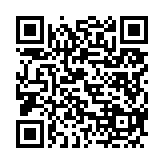 공지사항 페이지 바로가기 주소(https://www.jangseong.go.kr/q/ezIyNXw0ODA2fHNob3d8cGFnZT04MH0=&e=M&s=3), QRCODE